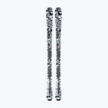 Narty zjazdowe dziecięce HEAD Monster Easy JRS (107-117 cm) + wiązania Jrs 4.5 GW CA white/black 2