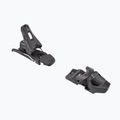 Narty zjazdowe dziecięce HEAD Monster Easy JRS (107-117 cm) + wiązania Jrs 4.5 GW CA white/black 3