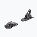 Narty zjazdowe dziecięce HEAD Monster Easy JRS (107-117 cm) + wiązania Jrs 4.5 GW CA white/black 4