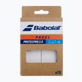 Taśma ochronna Babolat Protecpro 2.0 X1 transparent 2