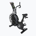 Rower powietrzny XTREXO MB700 czarny
