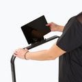 Bieżnia TREXO Walking Pad W100+ czarny 7