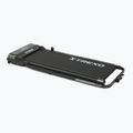 Bieżnia TREXO Walking Pad W100+ czarny 14