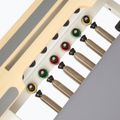 Reformer XTREXO forME srebrny 11