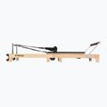 Reformer XTREXO  CTRL-Core W drewniany 8