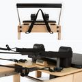 Reformer XTREXO  CTRL-Core W składany drewniany 15