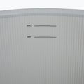 Basen pompowany AQUASTIC ONSEN drop stitch 700 l 150 cm szary 13