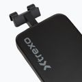 Ławka do drabinkI XTREXO LM100 czarny 9