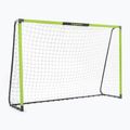 Bramka do piłki nożnej OneTeam One OT-SG3020 300 x 200 cm zielony