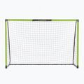 Bramka do piłki nożnej OneTeam One OT-SG3020 300 x 200 cm zielony 2