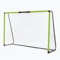 Bramka do piłki nożnej OneTeam One OT-SG3020 300 x 200 cm zielony 7
