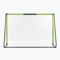 Bramka do piłki nożnej OneTeam One OT-SG3020 300 x 200 cm zielony 8