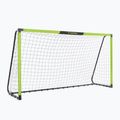 Bramka do piłki nożnej OneTeam One OT-SG3020 300 x 160 cm zielony