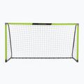 Bramka do piłki nożnej OneTeam One OT-SG3020 300 x 160 cm zielony 2