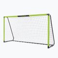 Bramka do piłki nożnej OneTeam One OT-SG3020 300 x 160 cm zielony 7