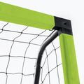 Bramka do piłki nożnej OneTeam One OT-SG3020 300 x 160 cm zielony 10