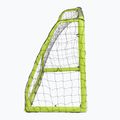 Bramka do piłki nożnej OneTeam PVC OT-B4W007 182 x 120 cm zielony 2