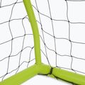 Bramka do piłki nożnej OneTeam PVC OT-B4W007 182 x 120 cm zielony 7