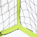 Bramka do piłki nożnej OneTeam PVC OT-B4W007 244 x 150 cm zielony 10