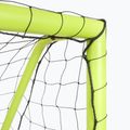 Bramka do piłki nożnej OneTeam PVC OT-B4W007 244 x 150 cm zielony 11