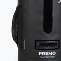 Prysznic kempingowy KADVA Premo 12 l czarny 3