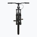 Rower dirtowy młodzieżowy ATTABO PERT 3.0 26" czarny 8