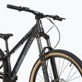 Rower dirtowy młodzieżowy ATTABO PERT 3.0 26" czarny 9