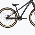 Rower dirtowy młodzieżowy ATTABO PERT 3.0 26" czarny 10