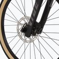 Rower dirtowy młodzieżowy ATTABO PERT 3.0 26" czarny 11