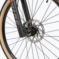 Rower dirtowy młodzieżowy ATTABO PERT 3.0 26" czarny 12