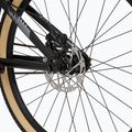 Rower dirtowy młodzieżowy ATTABO PERT 3.0 26" czarny 13