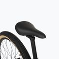 Rower dirtowy młodzieżowy ATTABO PERT 3.0 26" czarny 14