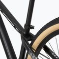 Rower dirtowy młodzieżowy ATTABO PERT 3.0 26" czarny 15
