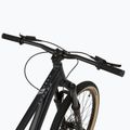 Rower dirtowy młodzieżowy ATTABO PERT 3.0 26" czarny 16