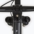 Rower dirtowy młodzieżowy ATTABO PERT 3.0 26" czarny 17