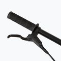 Rower dirtowy młodzieżowy ATTABO PERT 3.0 26" czarny 18