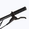 Rower dirtowy młodzieżowy ATTABO PERT 3.0 26" czarny 19
