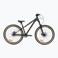 Rower dirtowy młodzieżowy ATTABO PERT 3.0 26" czarny 20