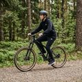 Rower dirtowy młodzieżowy ATTABO PERT 3.0 26" czarny 6