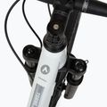 Rower crossowy damski ATTABO TORRE 5.0 28" biały 12