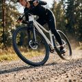 Rower crossowy damski ATTABO TORRE 5.0 28" biały 6