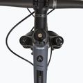 Rower crossowy męski ATTABO TORRE 5.0 28" szary 12