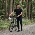 Rower crossowy męski ATTABO TORRE 5.0 28" szary 4