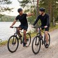 Rower crossowy męski ATTABO TORRE 5.0 28" szary 7