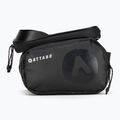 Torba rowerowa na ramę ATTABO NaviPack czarny 2