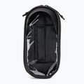 Torba rowerowa na ramę ATTABO NaviPack czarny 3