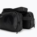 Torba rowerowa na ramę ATTABO NaviPack czarny 4