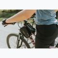 Torba rowerowa na ramę ATTABO NaviPack czarny 8