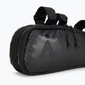 Torba rowerowa pod ramę ATTABO BatBag czarny 5