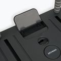 Reformer XTREXO ReforMINI czarny 8